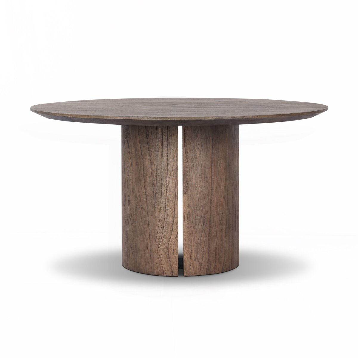 Ranta Dining Table