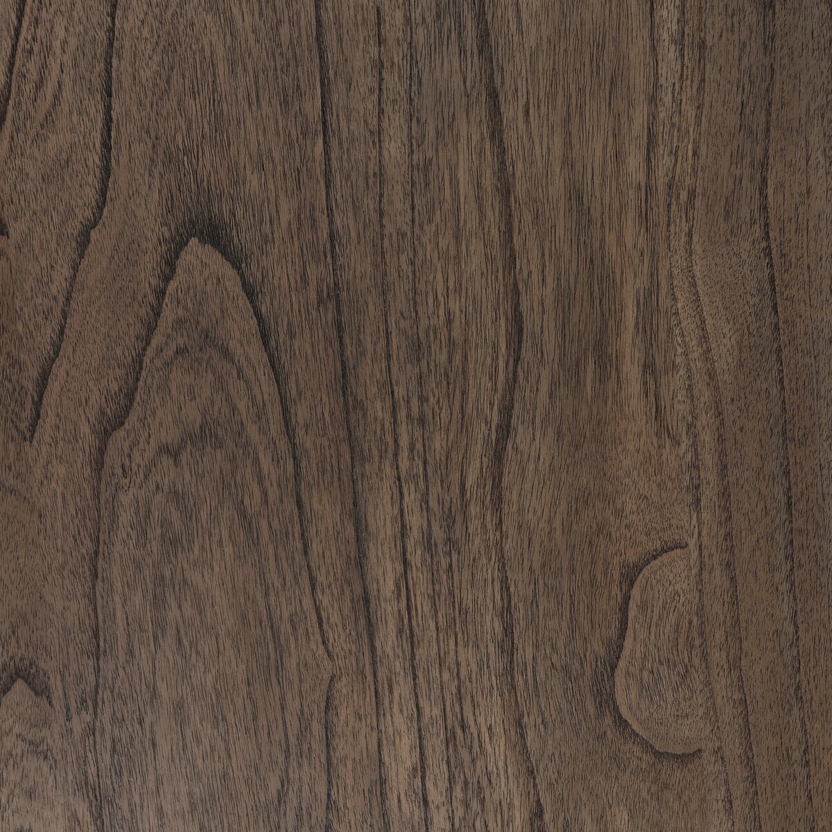 Ranta Dining Table