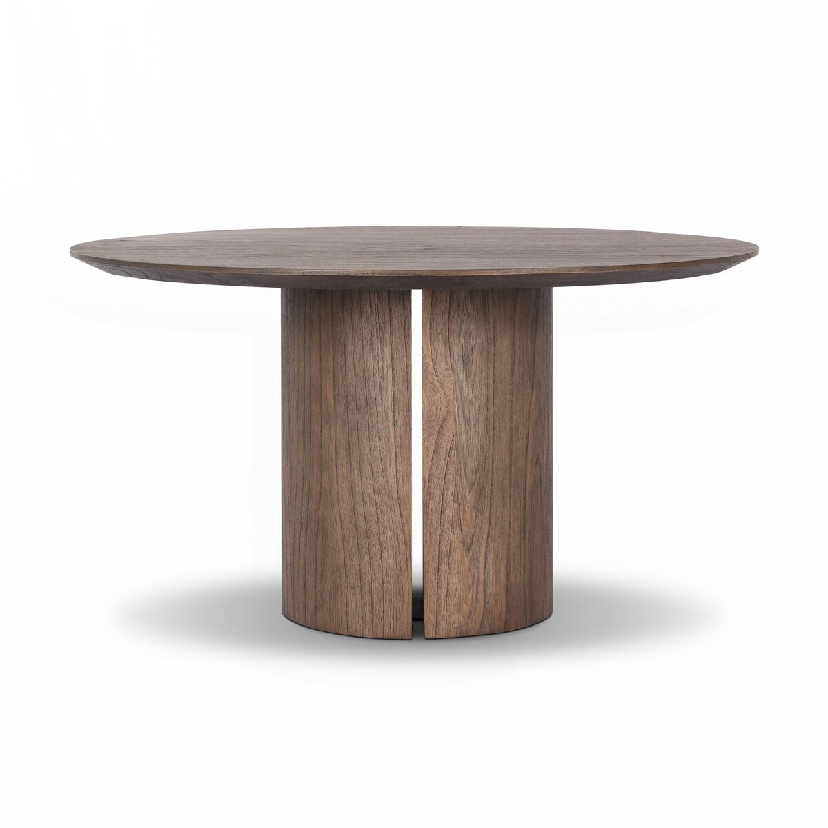 Ranta Dining Table