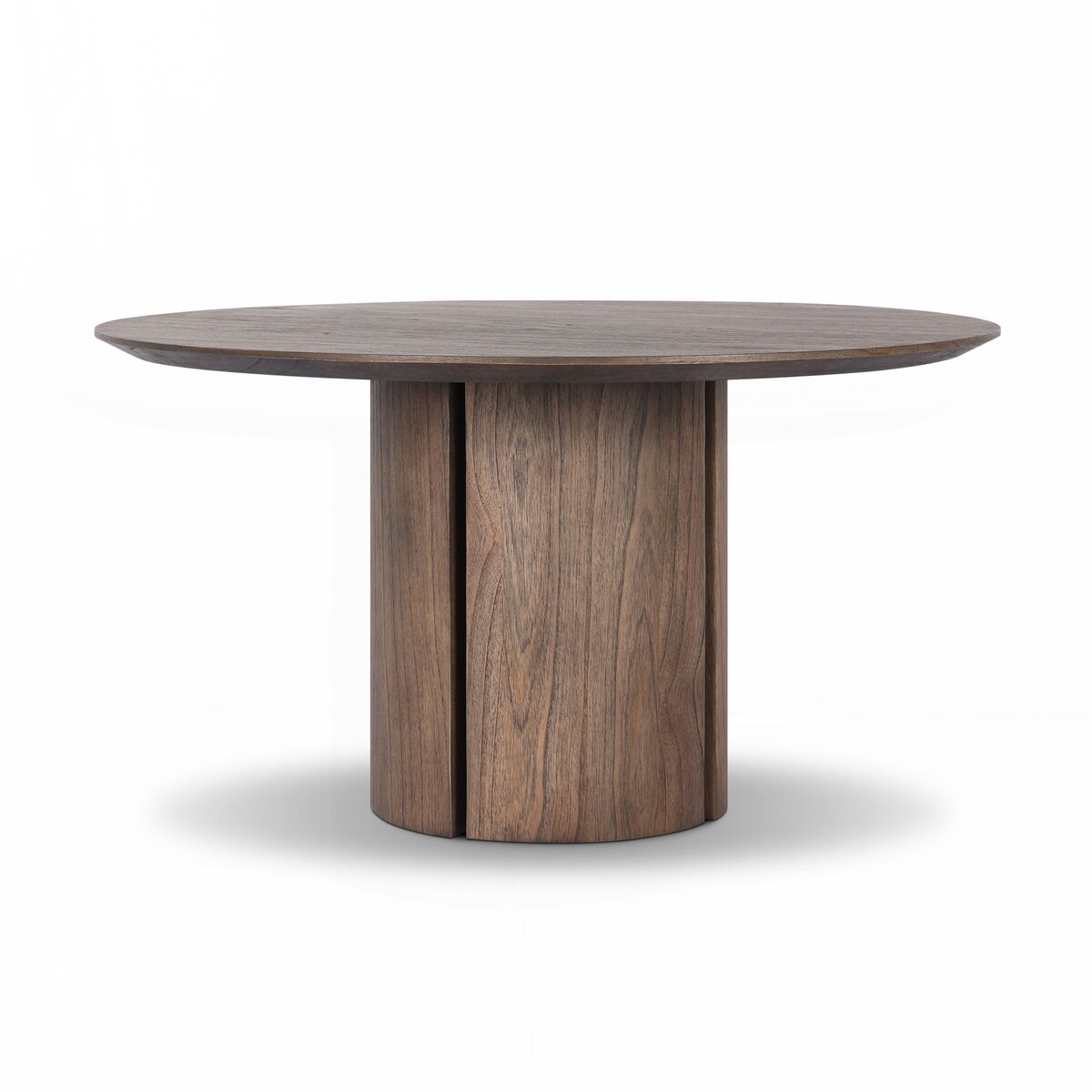 Ranta Dining Table