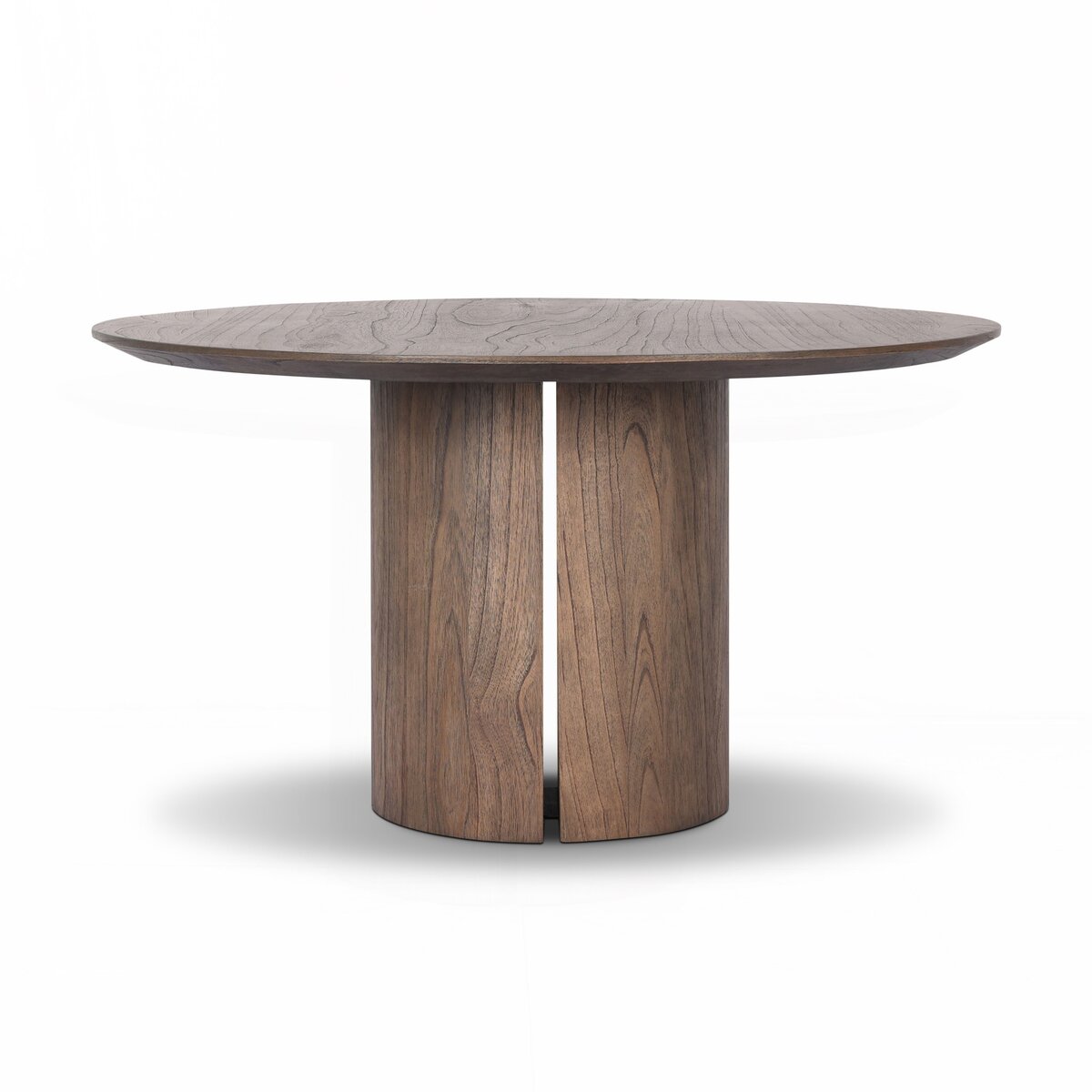 Ranta Dining Table