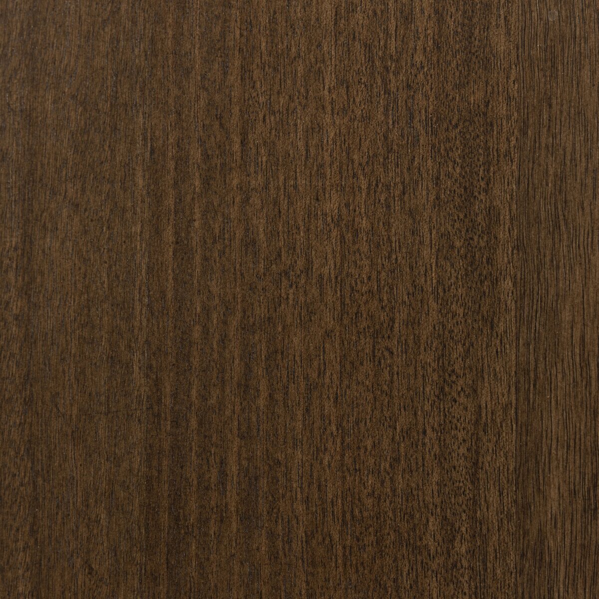 Talos Extension Dining Table