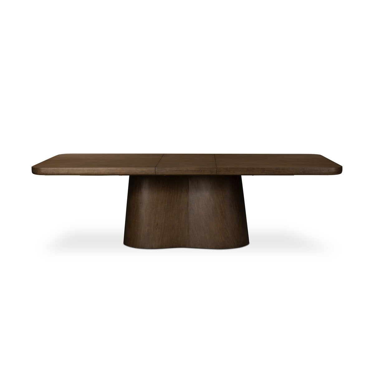 Talos Extension Dining Table