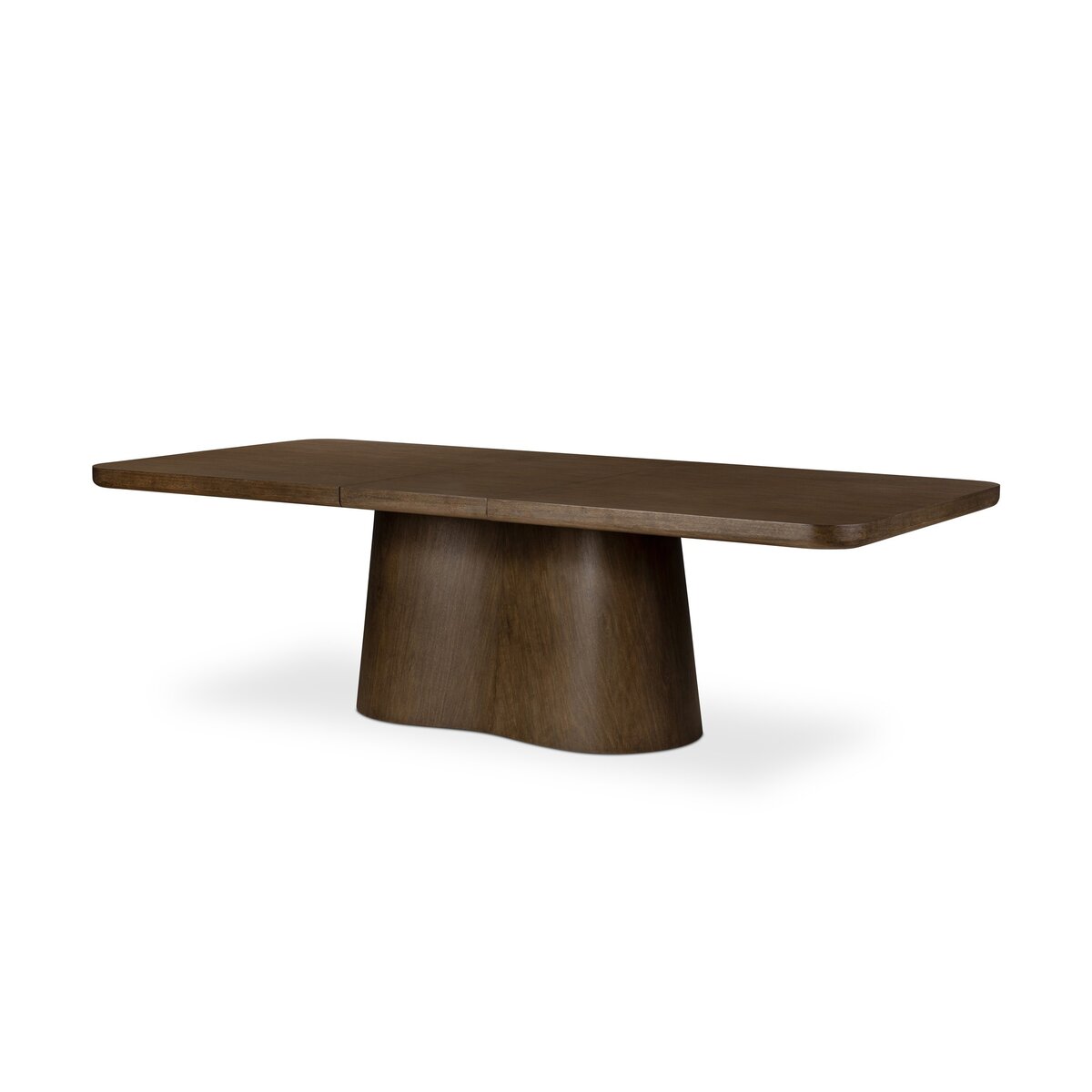 Talos Extension Dining Table