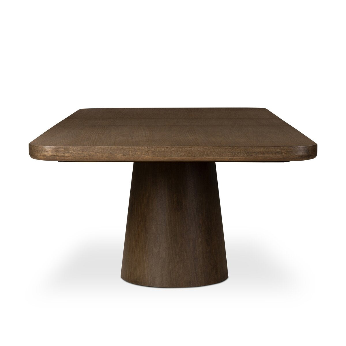 Talos Extension Dining Table