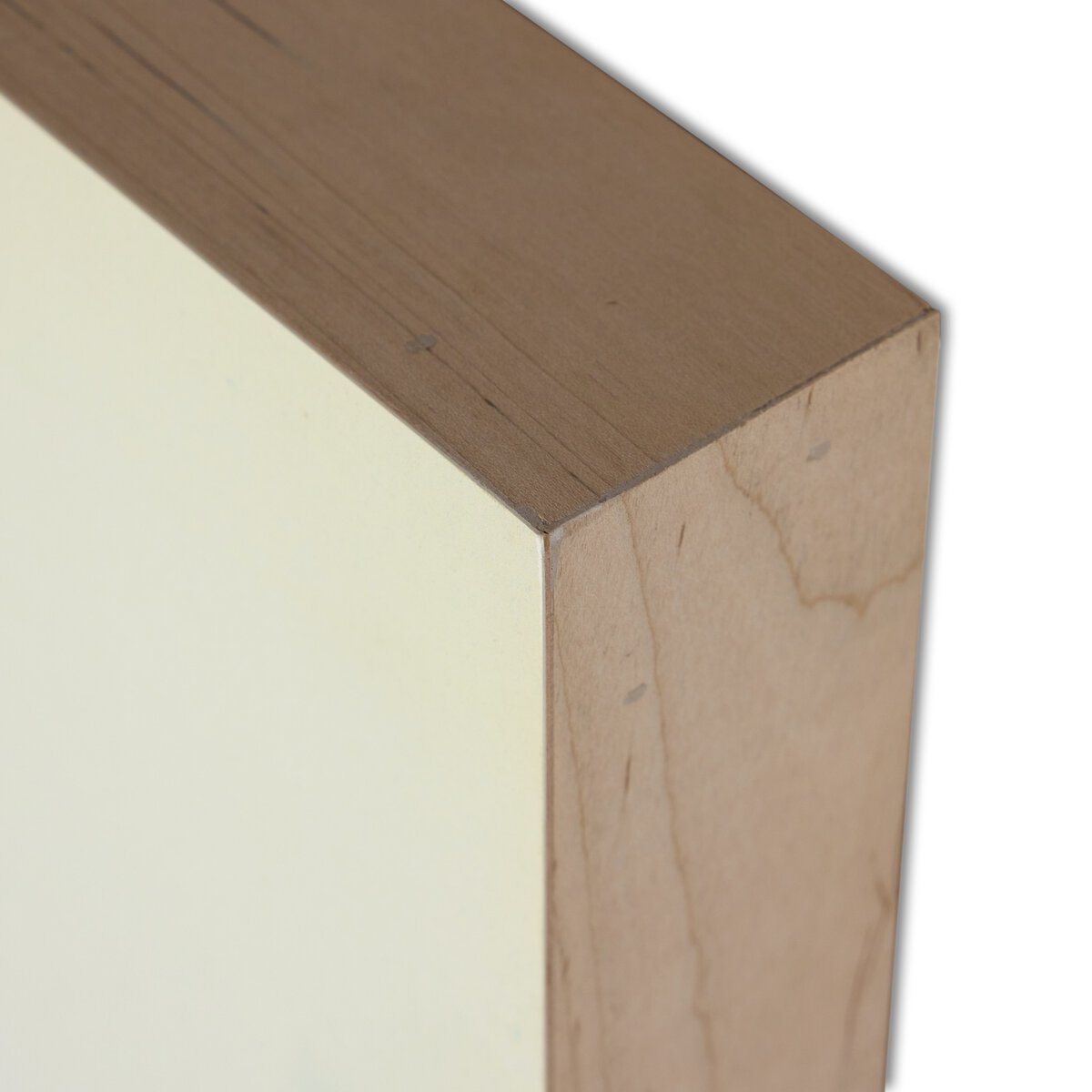 Sin Titulo Triptych by Adrián White