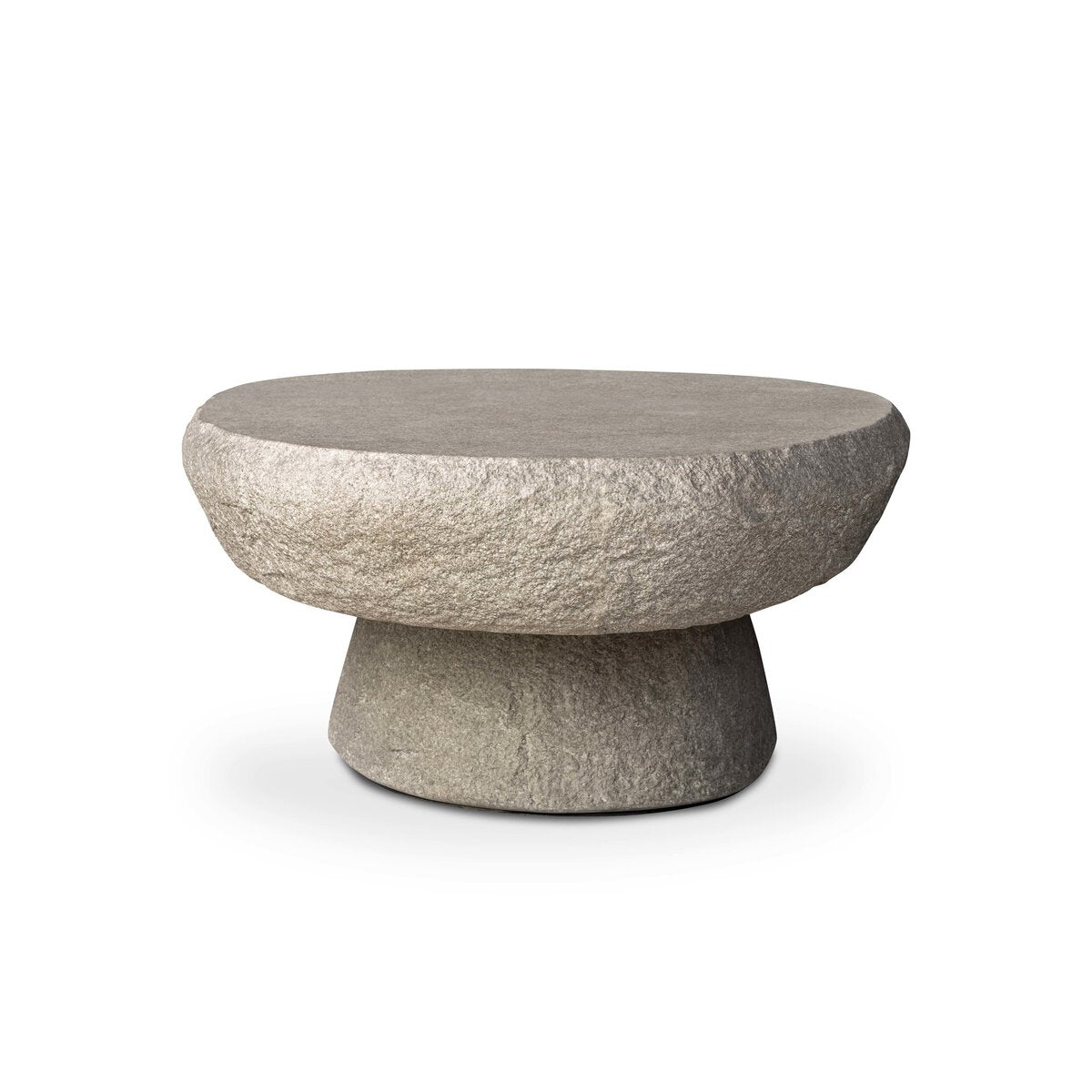 Magnus Outdoor Coffee Table