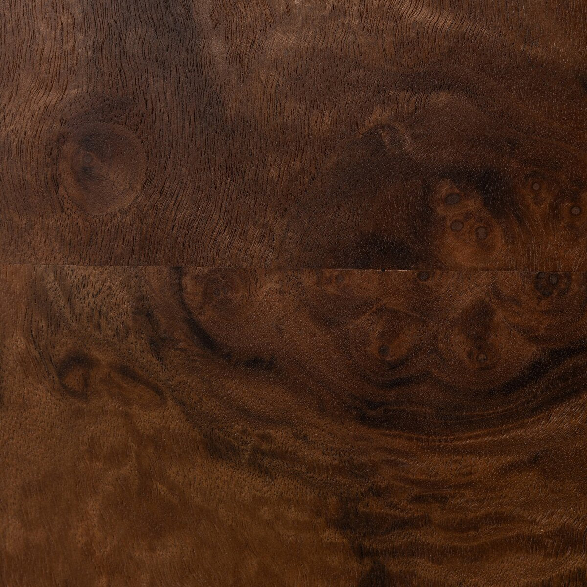 Milo Cabinet