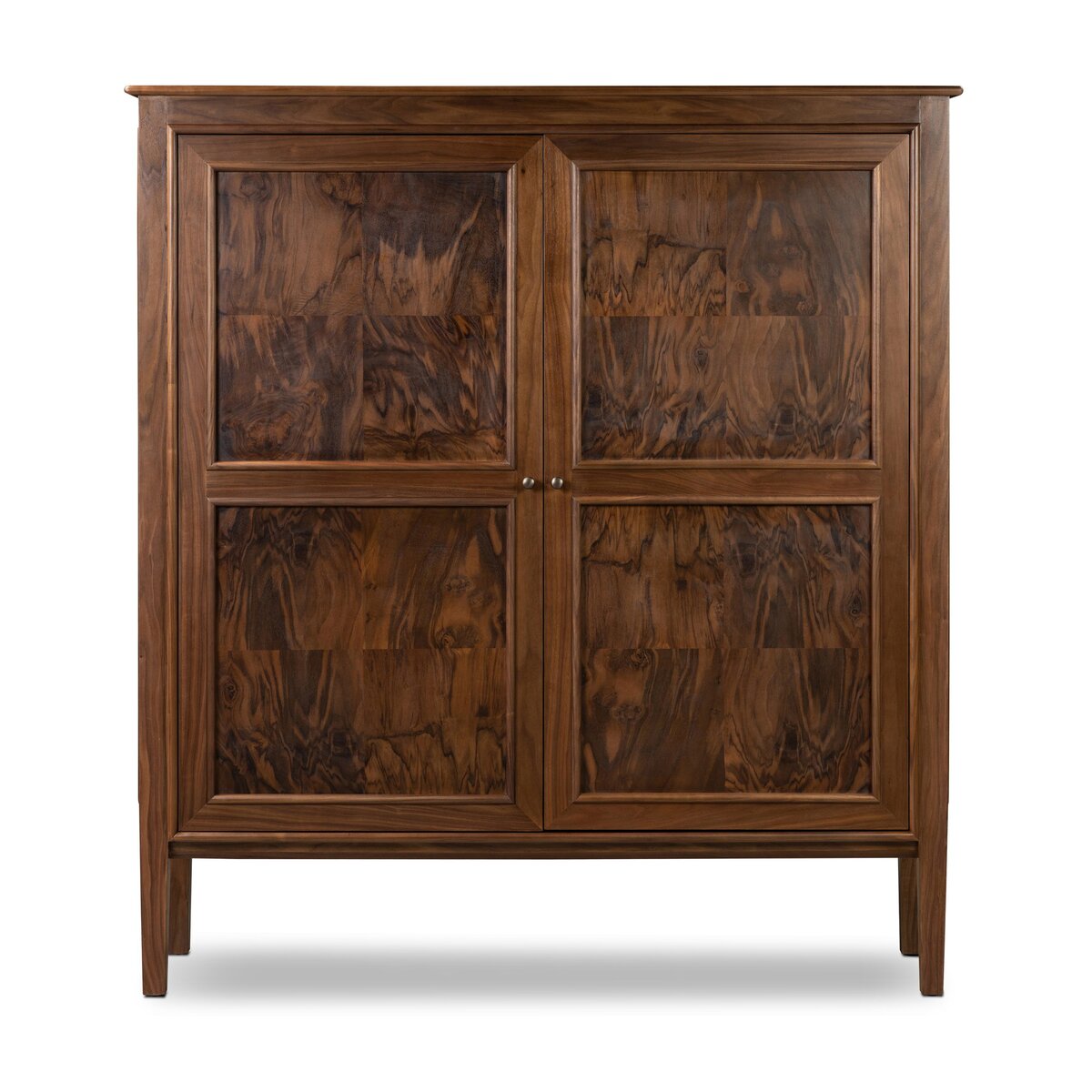 Milo Cabinet