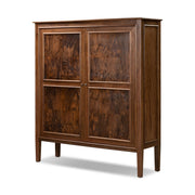 Milo Cabinet