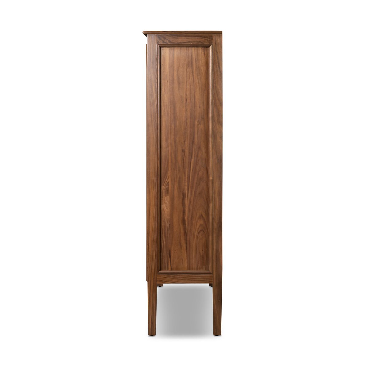 Milo Cabinet
