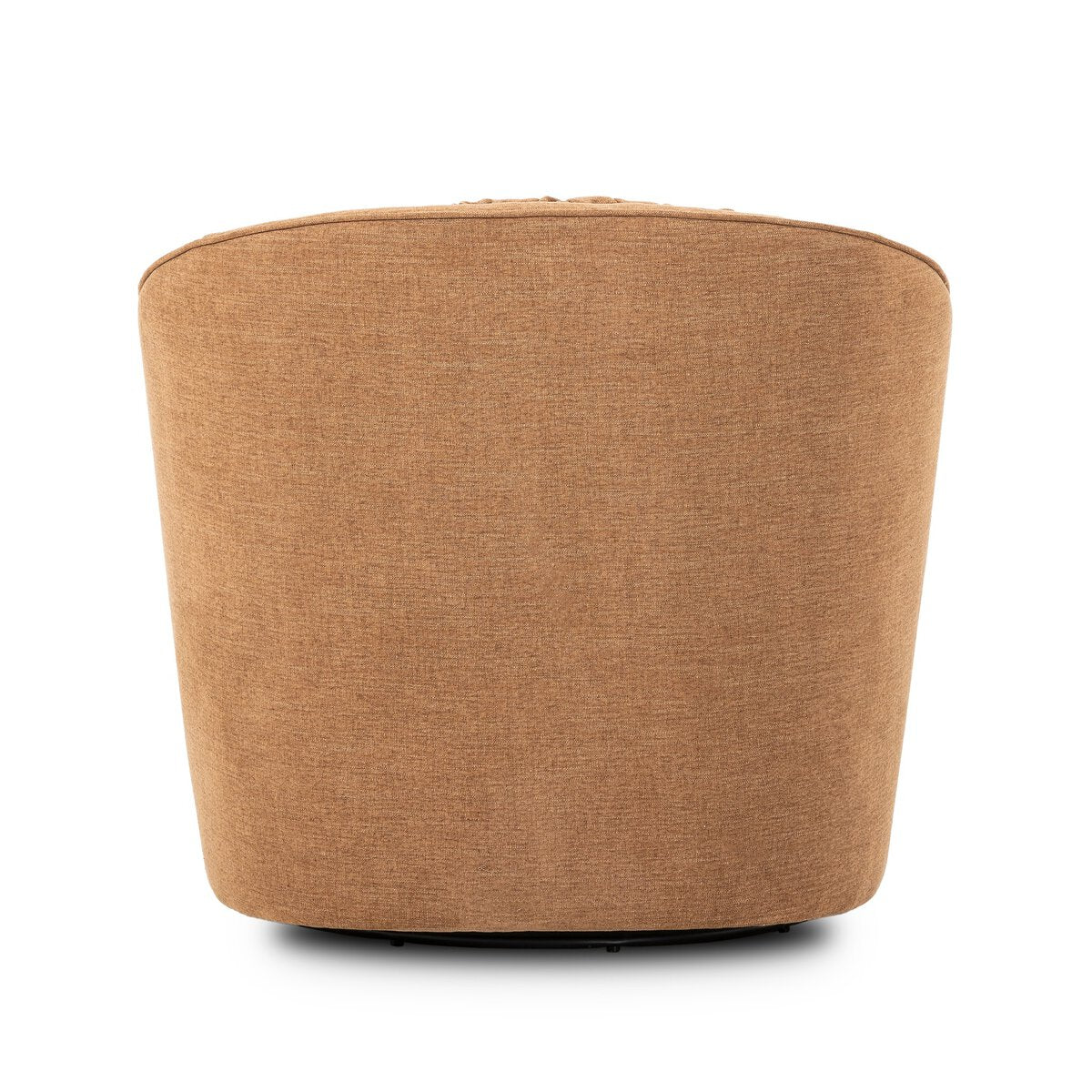 Vivienne Swivel Chair