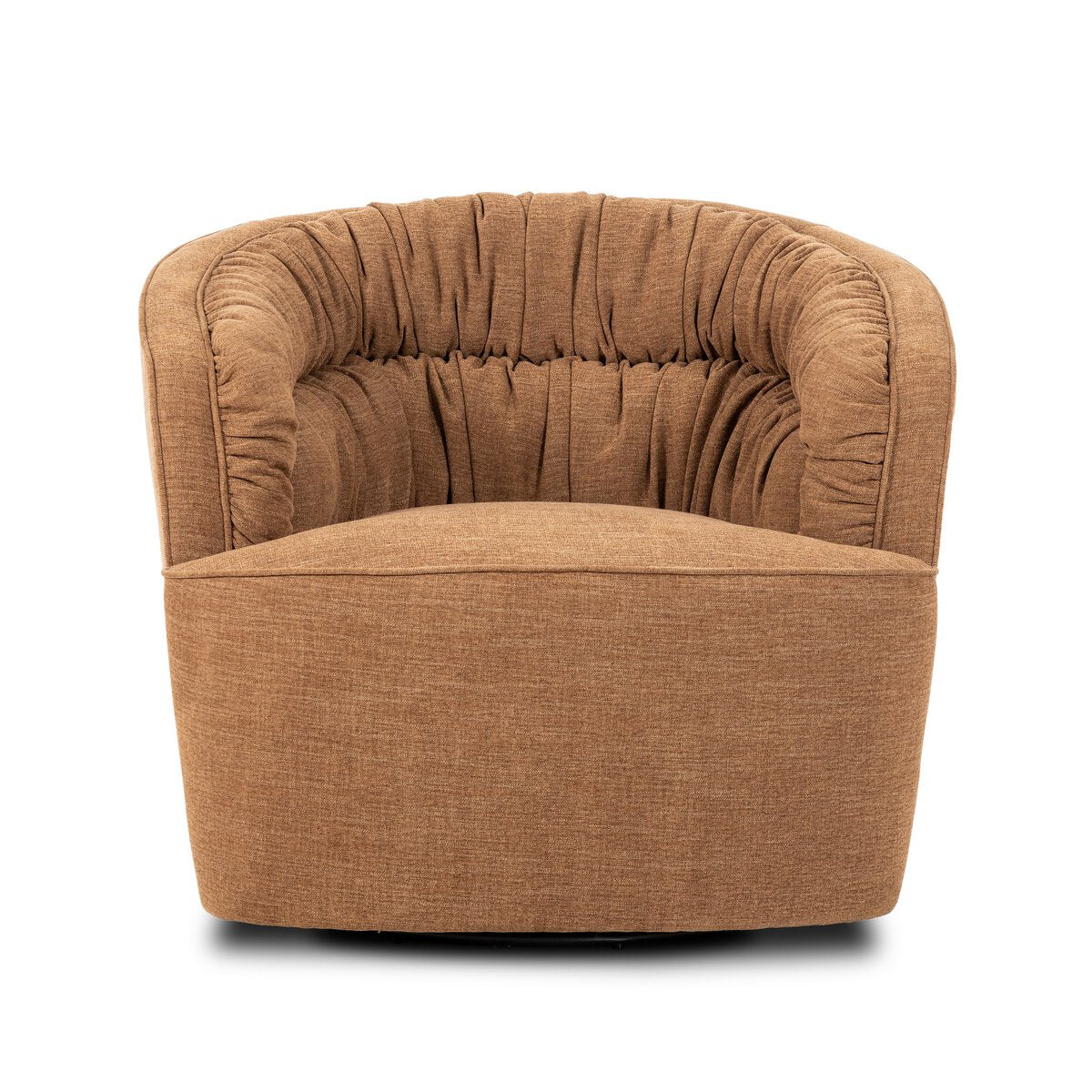 Vivienne Swivel Chair