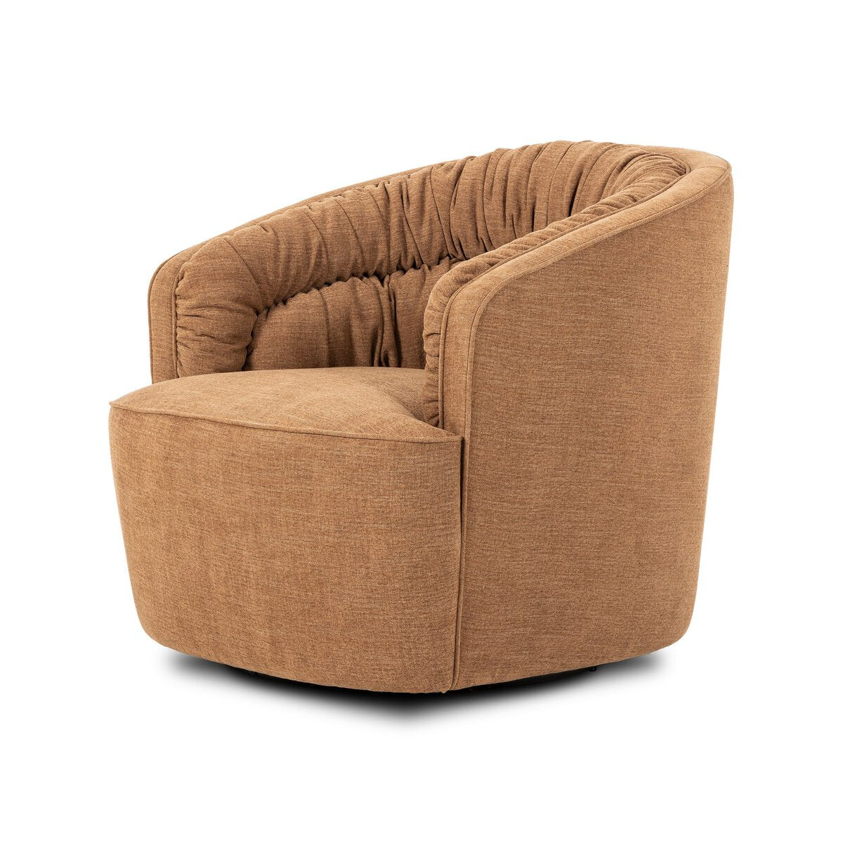 Vivienne Swivel Chair