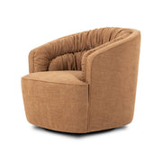 Vivienne Swivel Chair