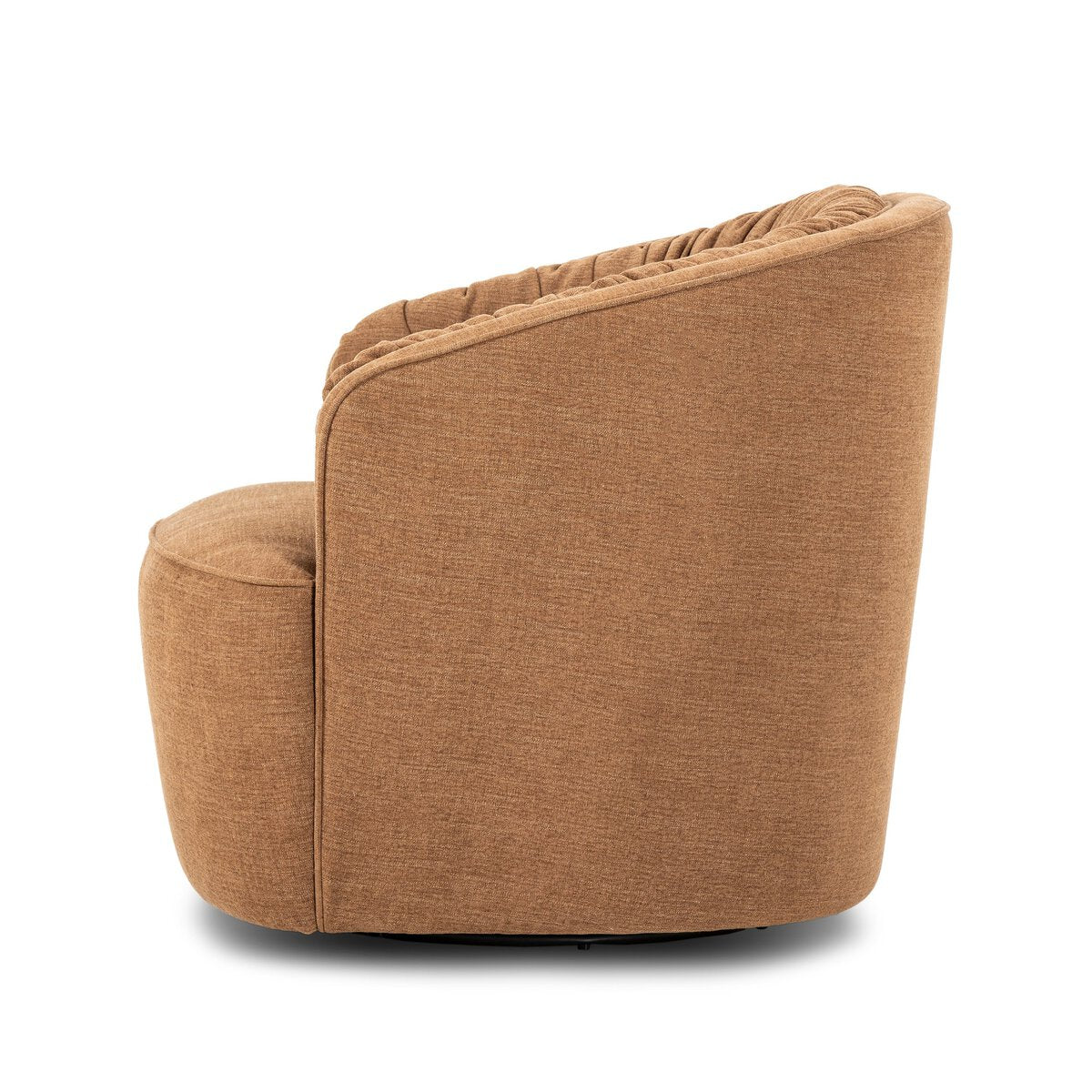 Vivienne Swivel Chair