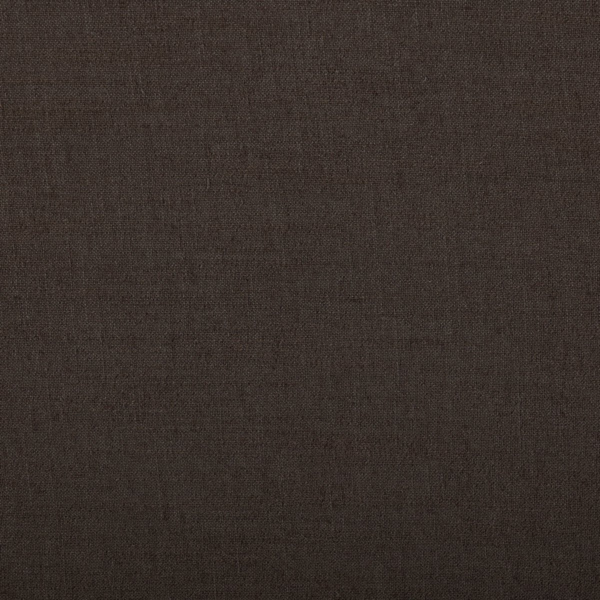 Tiani Sofa - 96"