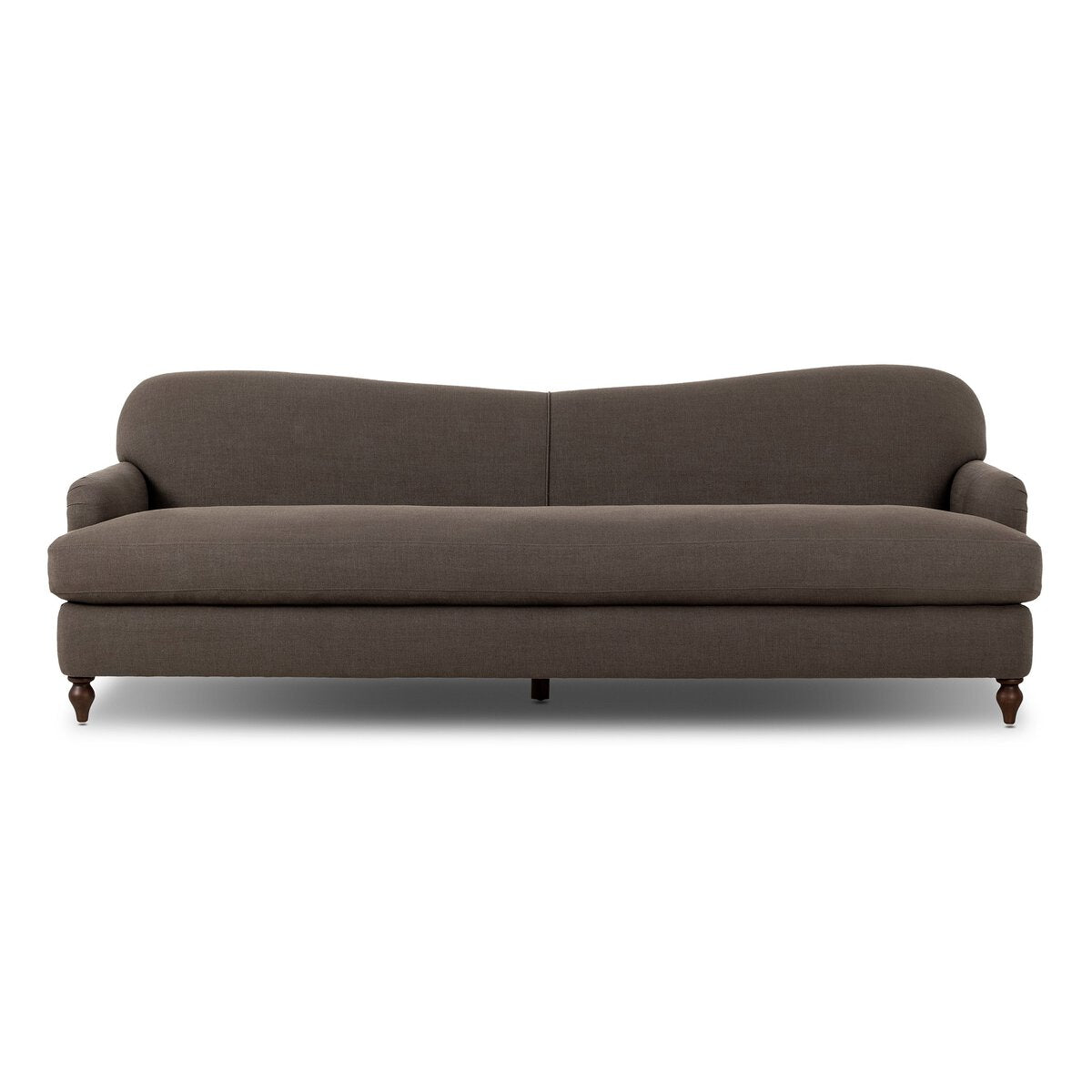 Tiani Sofa - 96"