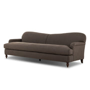 Tiani Sofa - 96"
