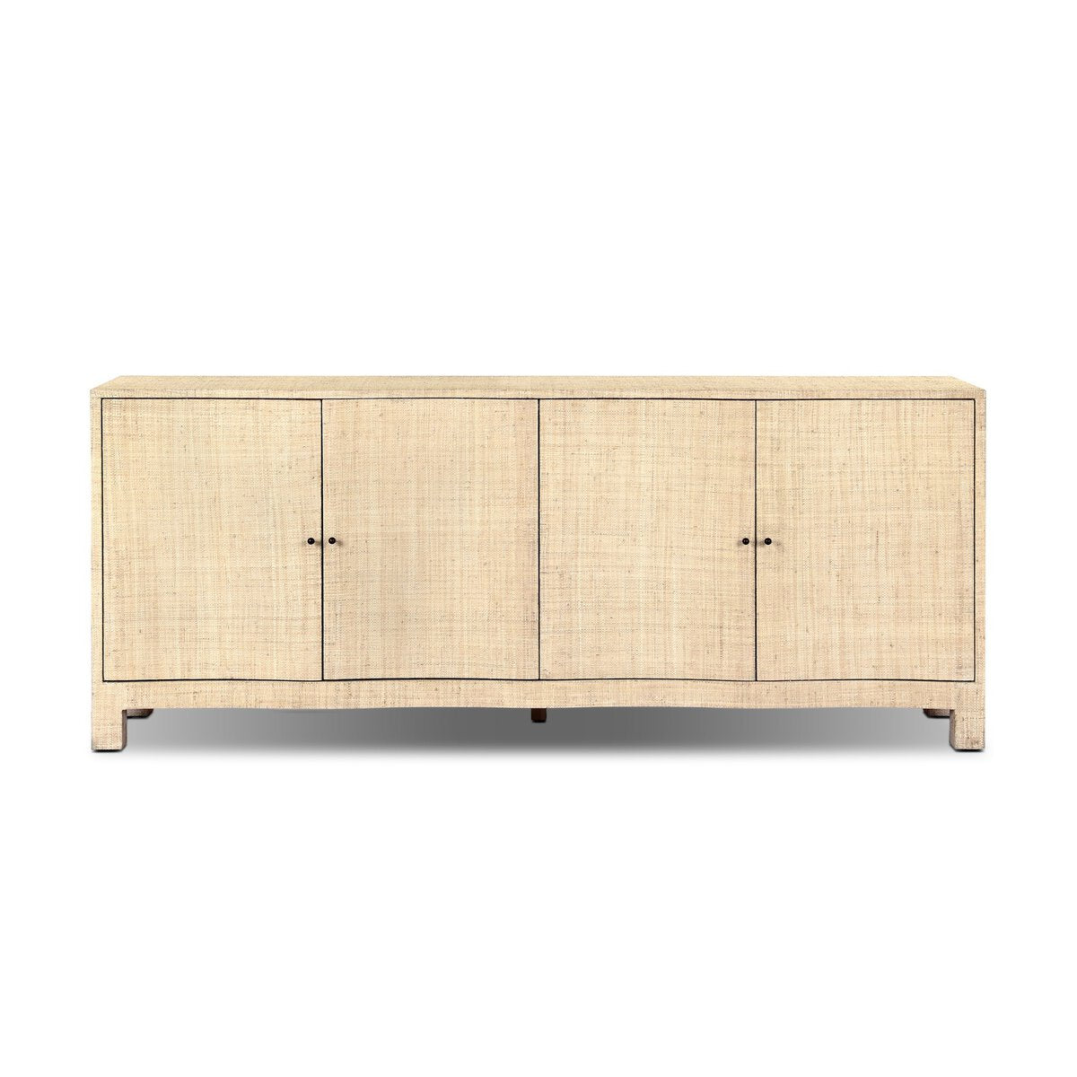 Hollis Sideboard