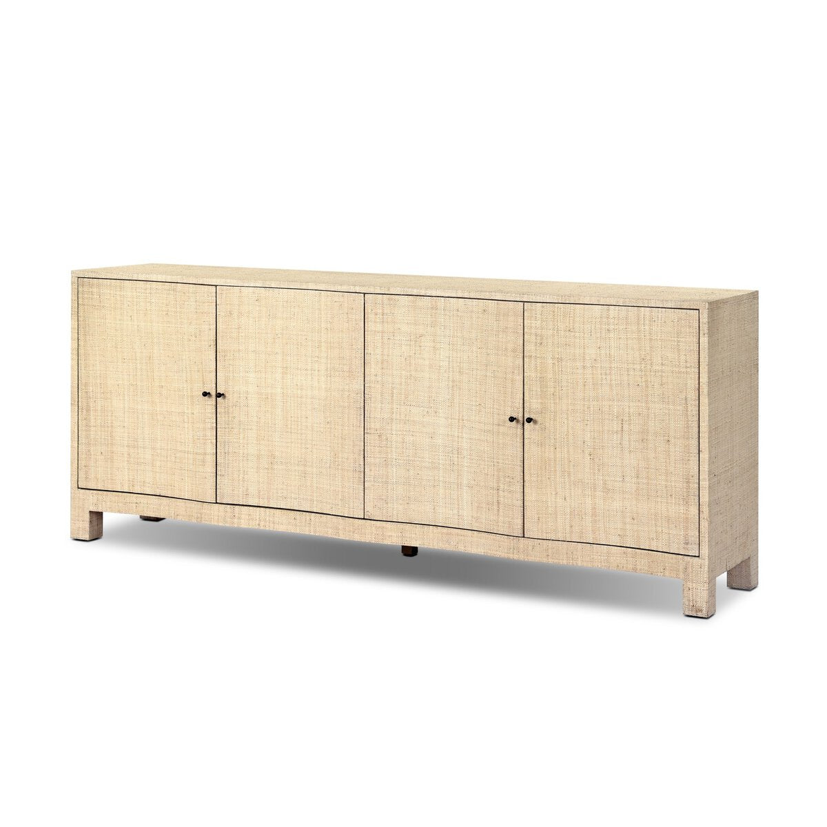 Hollis Sideboard