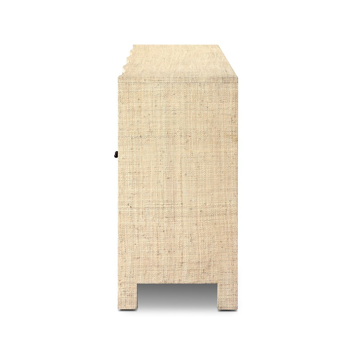 Hollis Sideboard