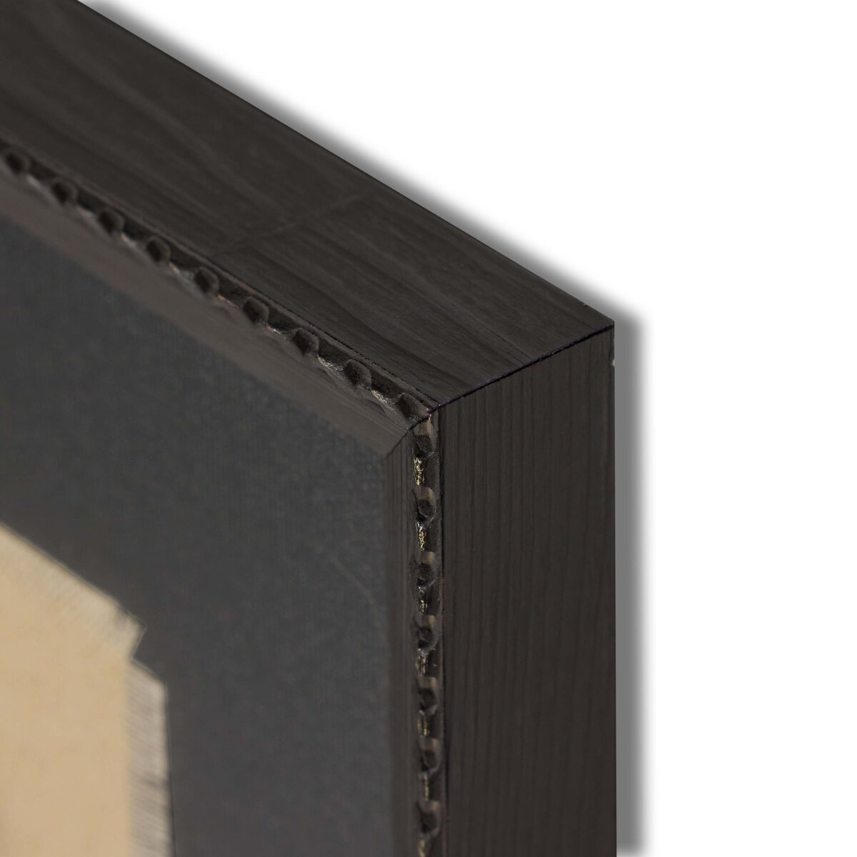 Study 17 by Jess Engle