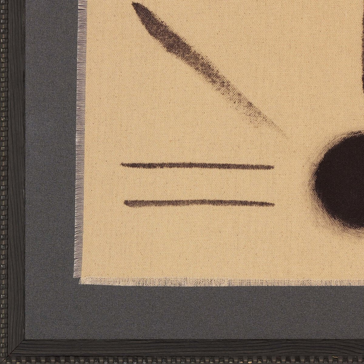 Study 17 by Jess Engle