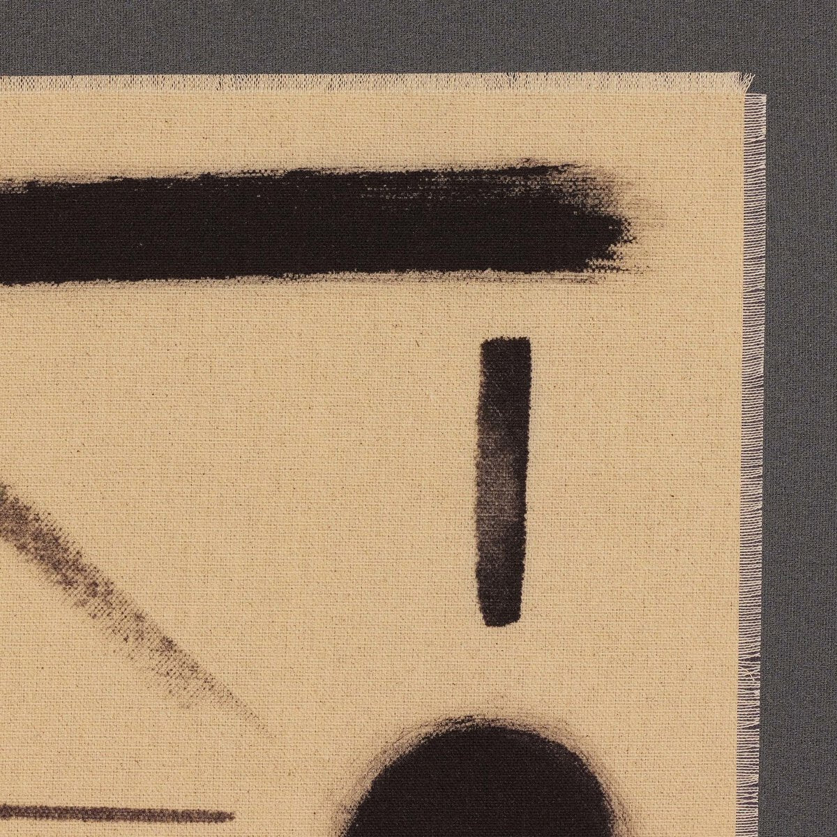 Study 17 by Jess Engle