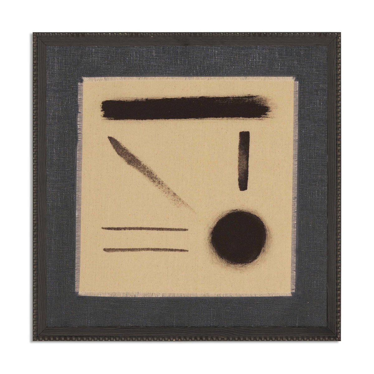 Study 17 by Jess Engle