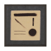 Study 17 by Jess Engle