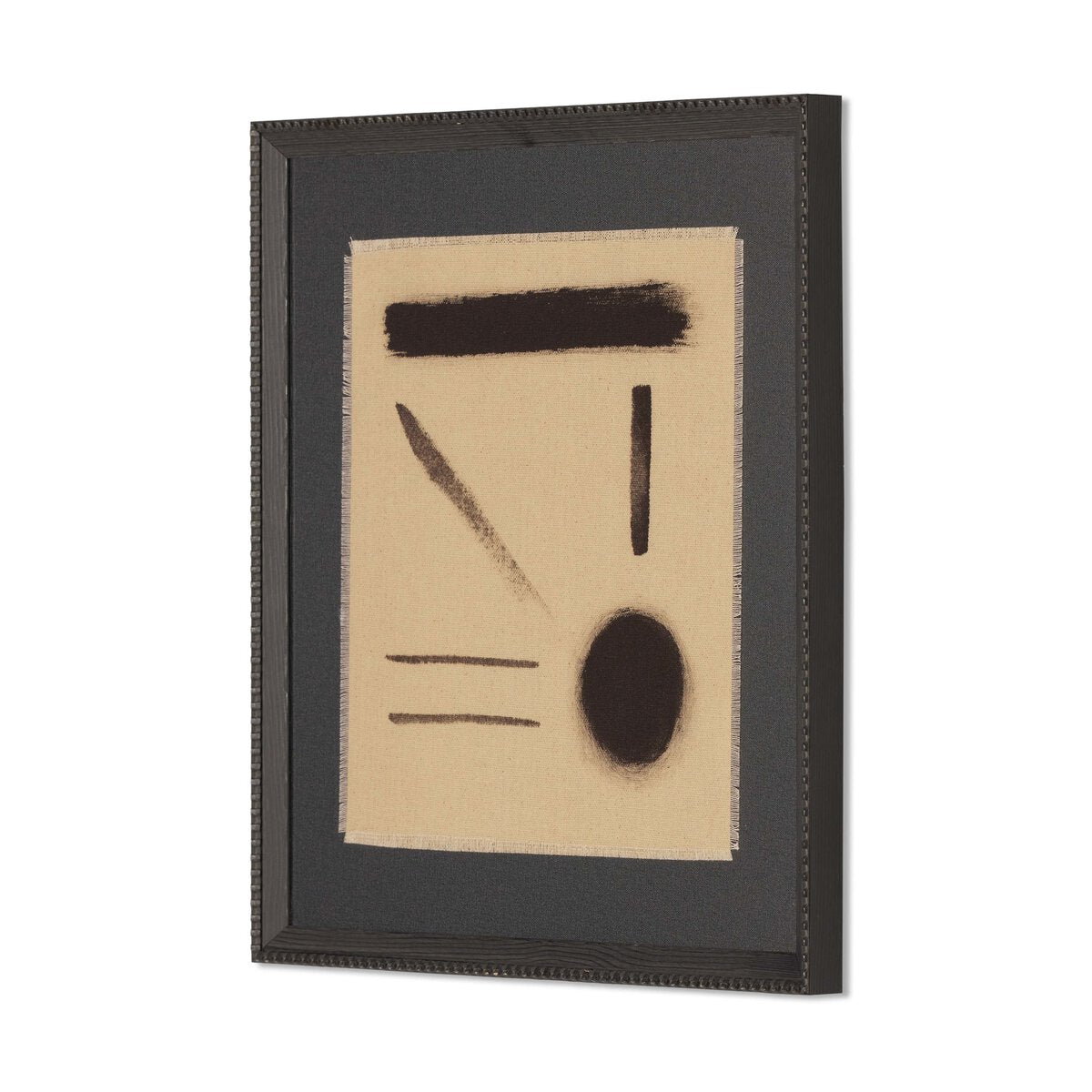 Study 17 by Jess Engle