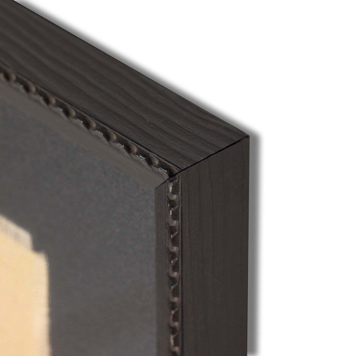 Study 19 by Jess Engle