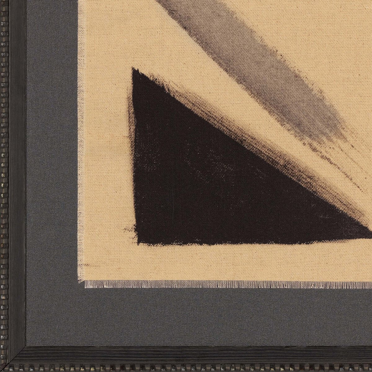 Study 19 by Jess Engle