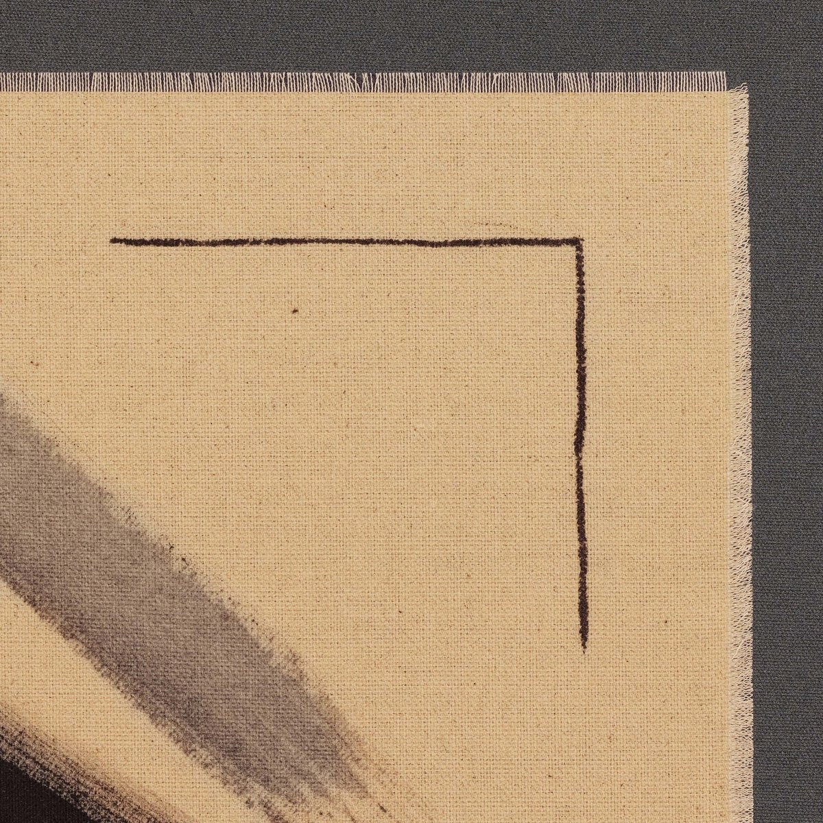 Study 19 by Jess Engle