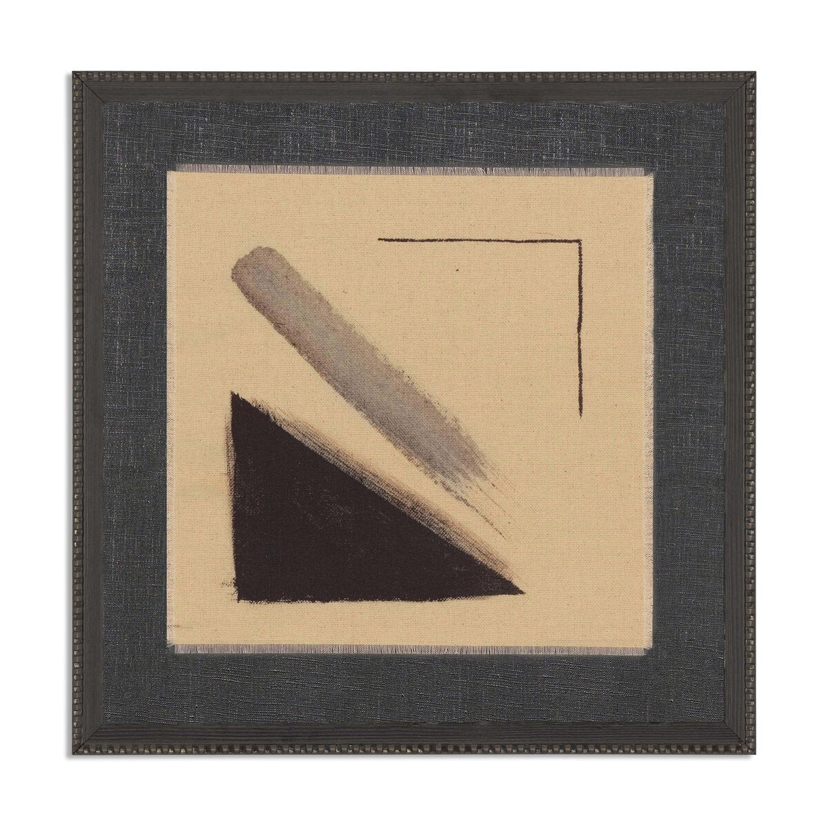 Study 19 by Jess Engle