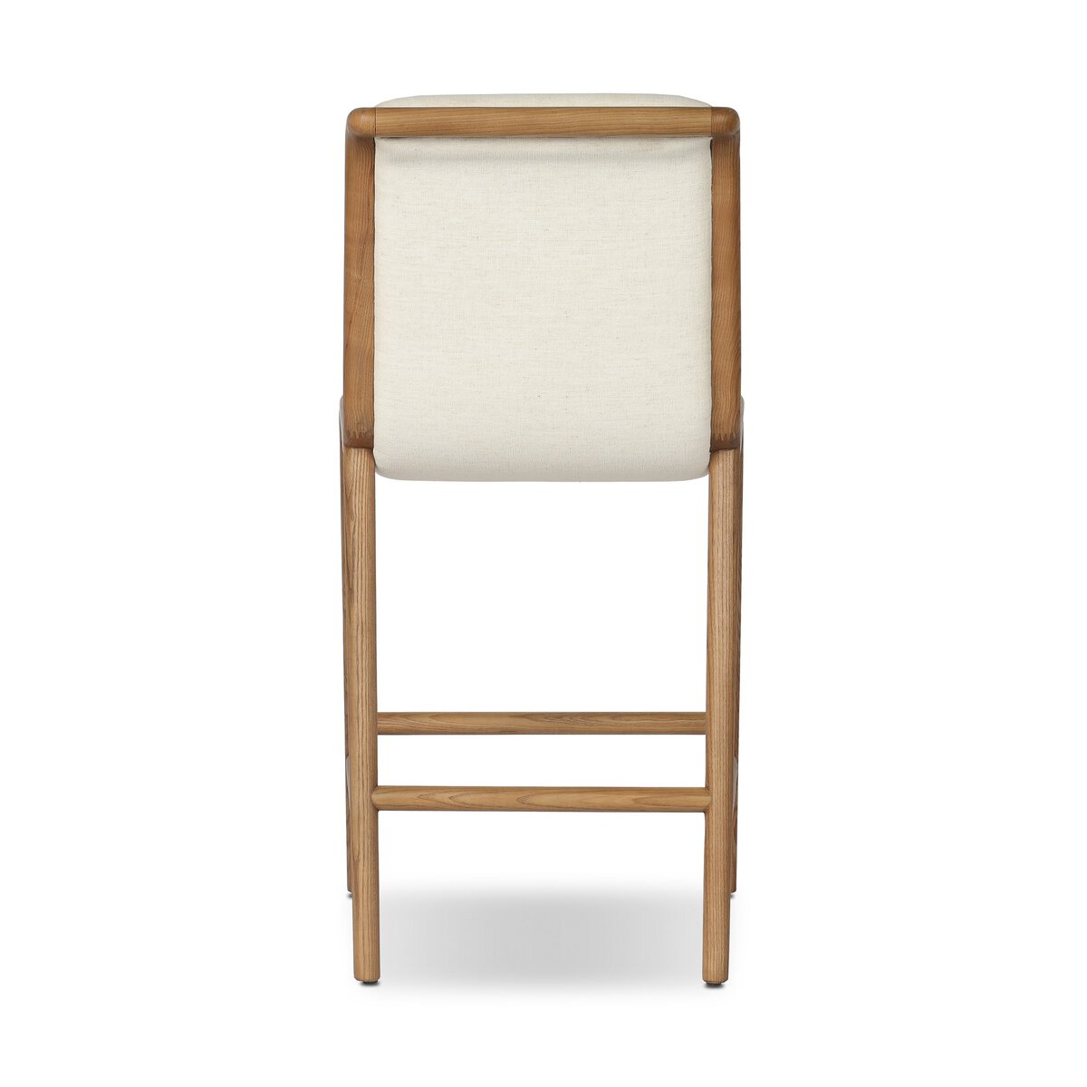 Rafe Stool