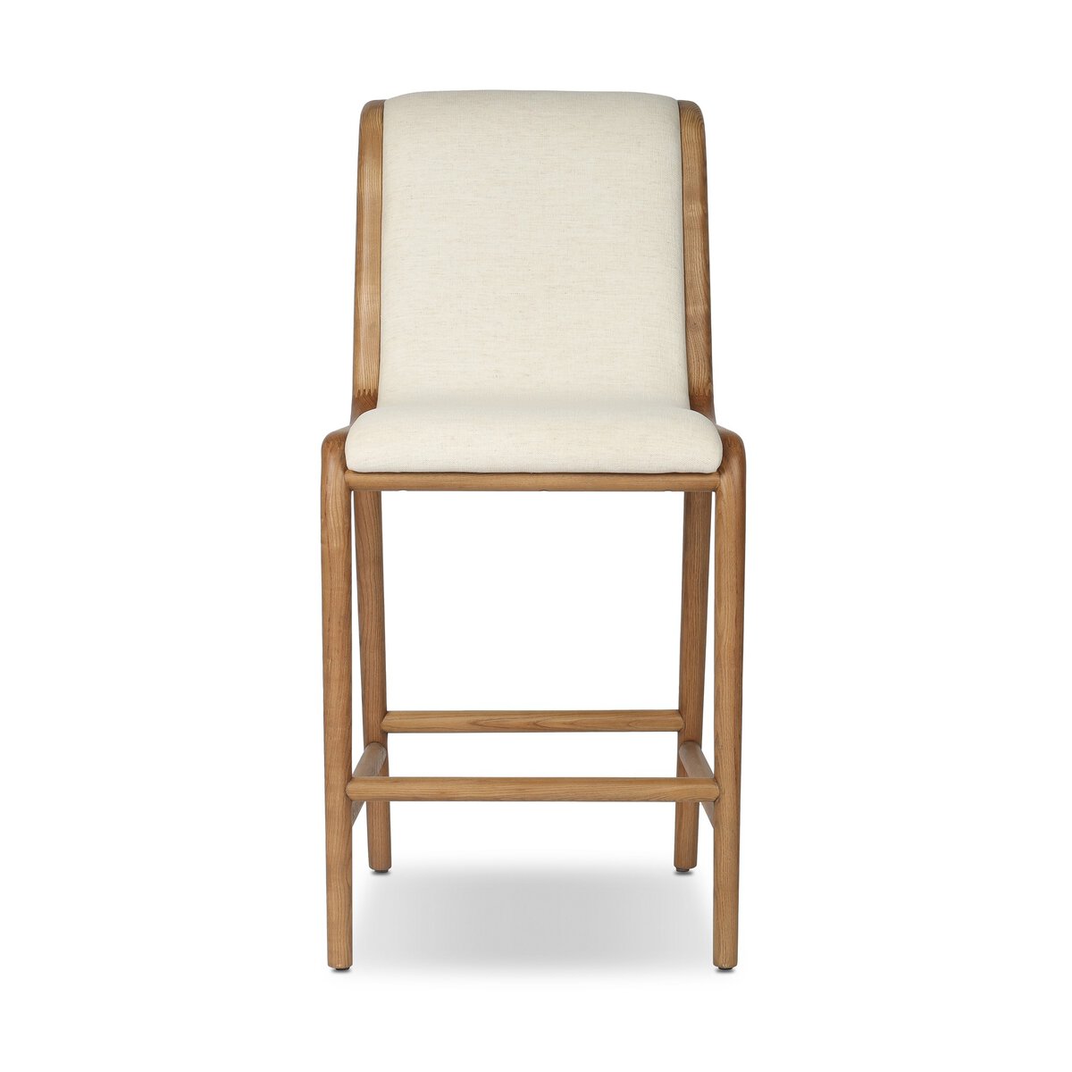 Rafe Stool