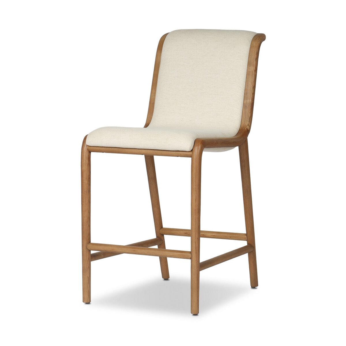 Rafe Stool
