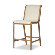 Rafe Stool