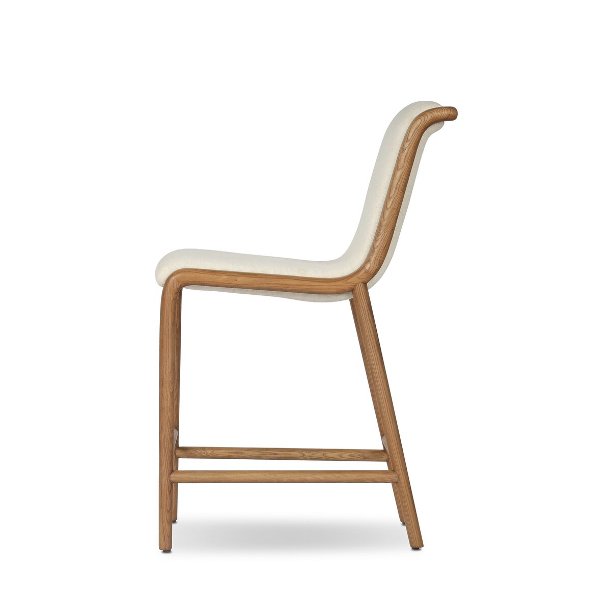 Rafe Stool