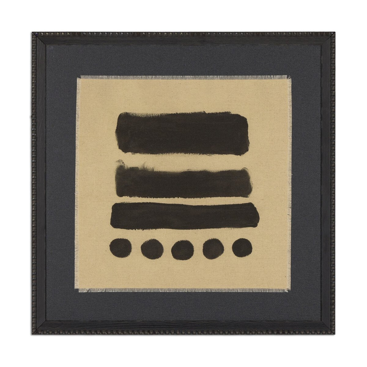 Study 2 - Canvas by Jess Engle