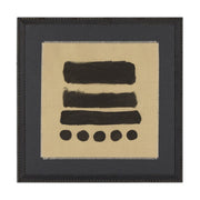 Study 2 - Canvas by Jess Engle