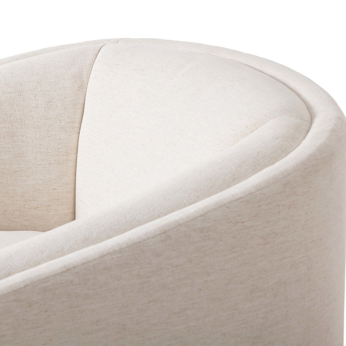 Presley Swivel Chair