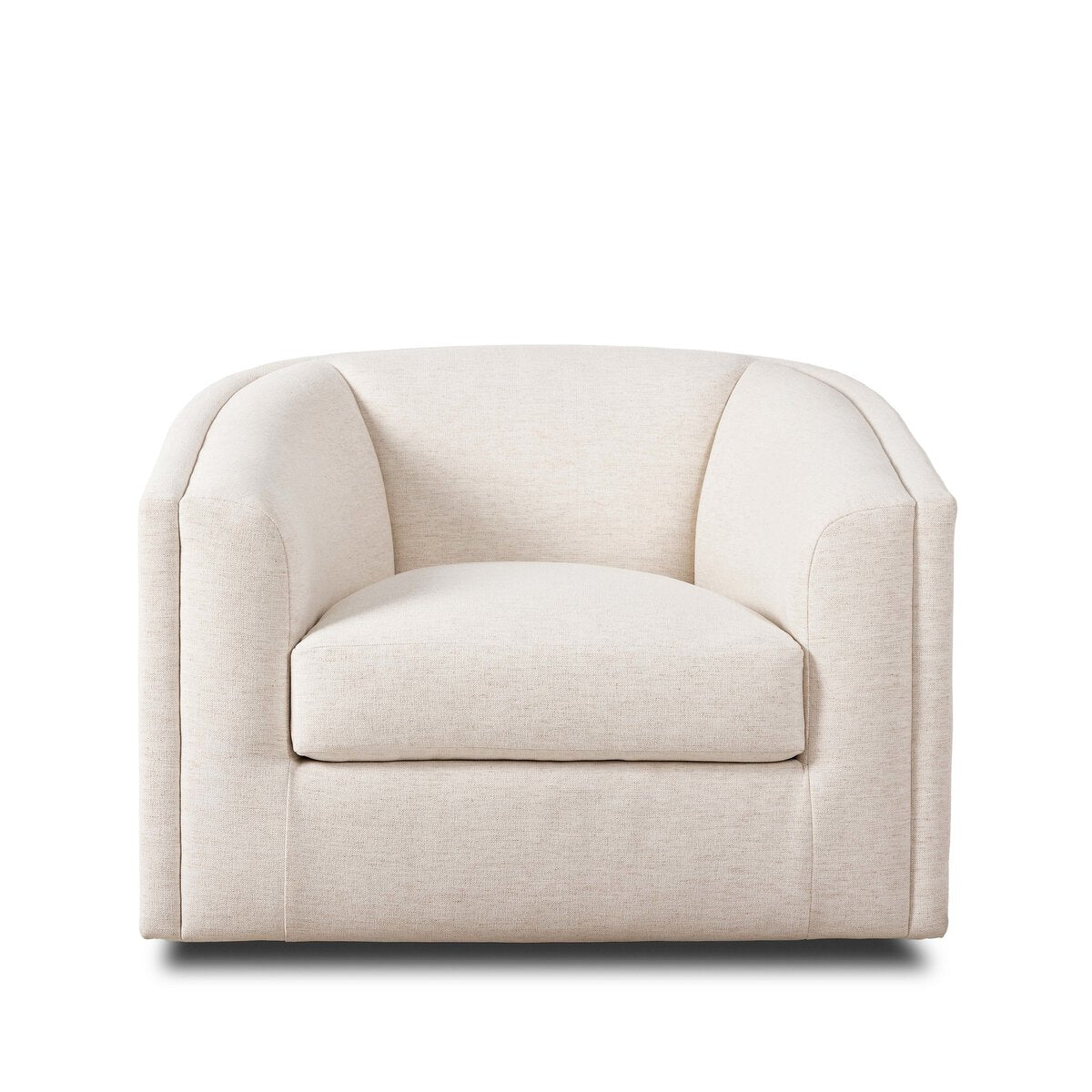Presley Swivel Chair