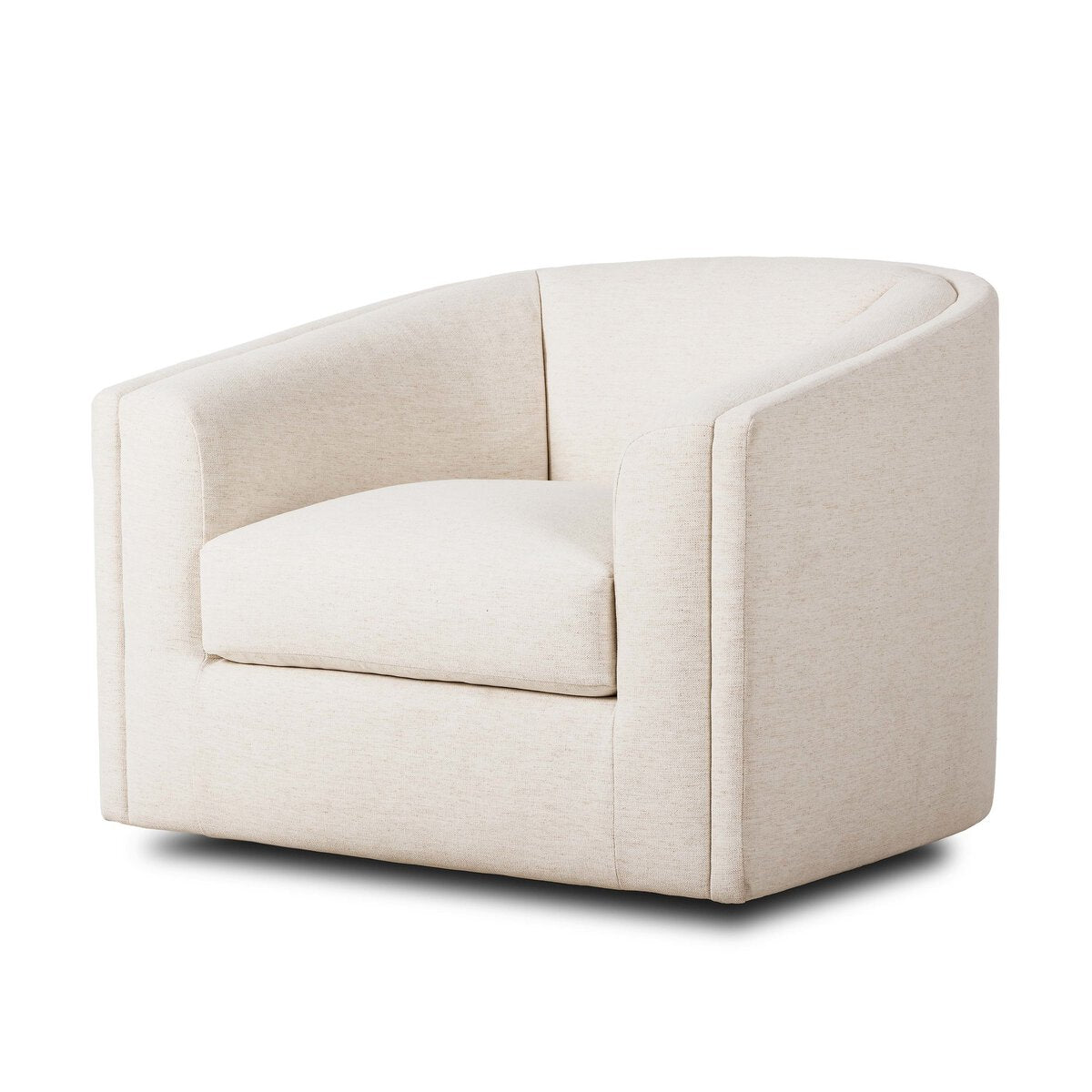 Presley Swivel Chair