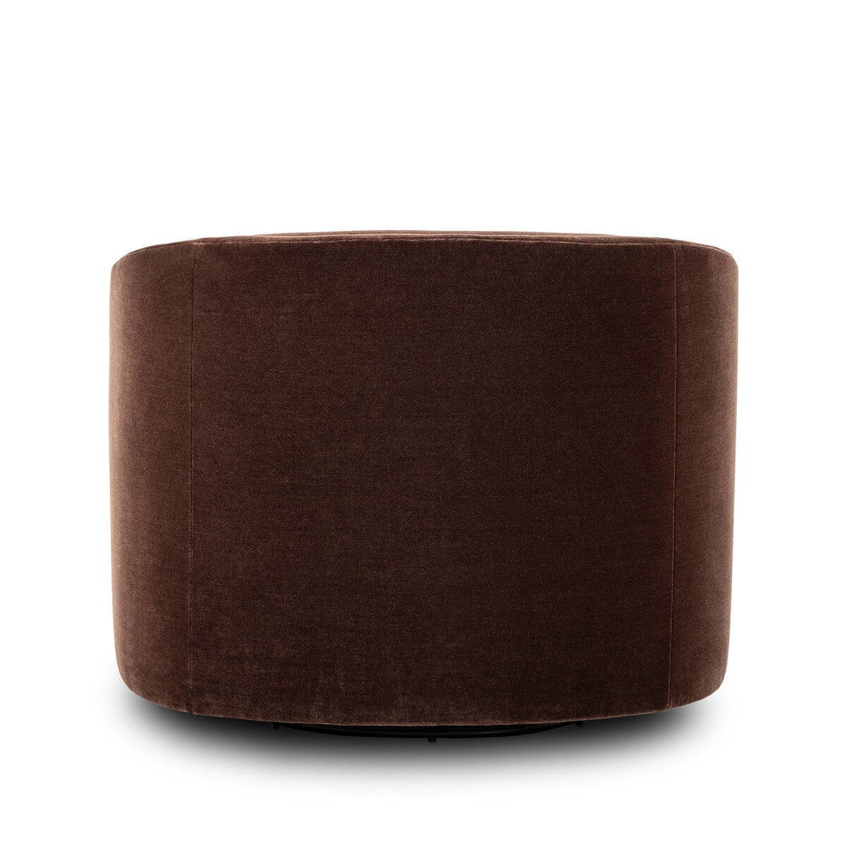 Presley Swivel Chair