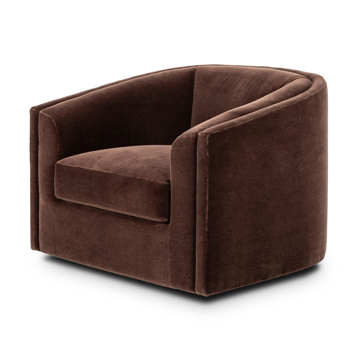 Presley Swivel Chair