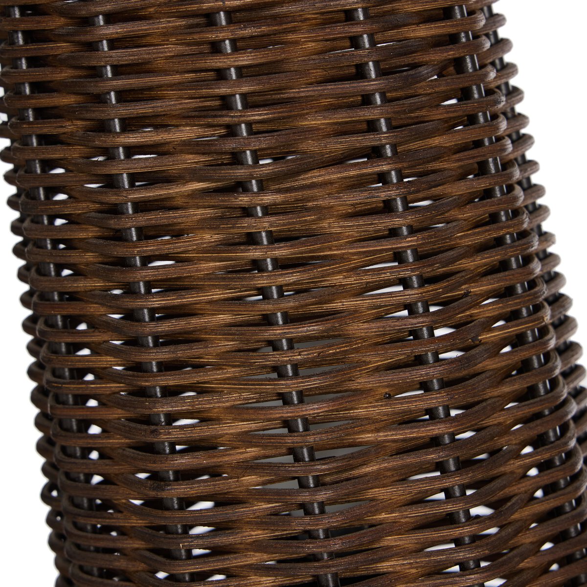 Almina Floor Lamp