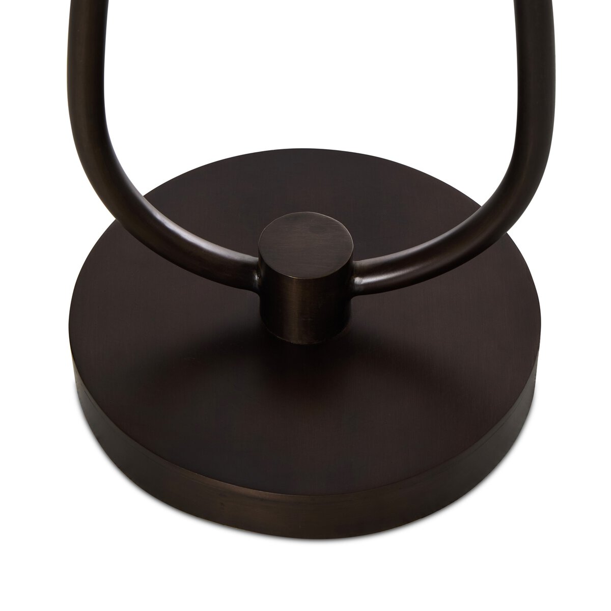 Almina Floor Lamp